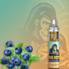 RAndM Tornado 7000 Puffs Jetable Vape (Boîte de 10)