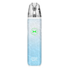 Oxva Xlim GO 2 Pod Kit (Boîte de 5)