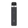 Vaporesso XROS 5 Mini Kit (Boîte de 5)