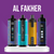 Puff Al Fakher