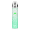 Oxva Xlim GO 2 Pod Kit (Boîte de 5)