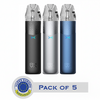  Oxva NEXLIM 2 Mini Vape Kit (Pack of 5)