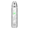 Oxva Xlim GO 2 Pod Kit (Boîte de 5)
