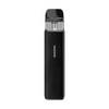 Vaporesso XROS 5 Mini Kit (Boîte de 5)