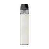 Vaporesso XROS 5 Mini Kit (Boîte de 5)