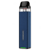 Vaporesso Xros 3 Mini Kit (Pack of 5)