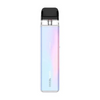 Vaporesso XROS 5 Mini Kit (Boîte de 5)