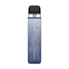Vaporesso Xros 6 Mini Vape Kit (Pack of 5)