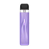 Vaporesso XROS 5 Mini Kit (Boîte de 5)