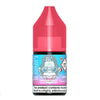 RandM Nic Salt (Box of 10) - Cola Ice
