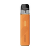 Vaporesso XROS 5 Mini Kit (Boîte de 5)