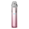  Oxva NEXLIM 2 Mini Vape Kit (Pack of 5)