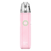 Oxva Xlim GO 2 Pod Kit (Boîte de 5)