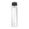 Vaporesso XROS 5 Mini Kit (Boîte de 5)