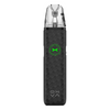 Oxva Xlim GO 2 Pod Kit (Boîte de 5)