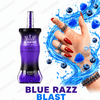 Al Fakher Crown Bar E Hose X 60K Jetable Vape (Boîte de 10)