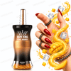 Al Fakher Crown Bar E Hose X 60K Jetable Vape (Boîte de 10)
