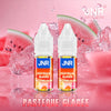 JNR Liquid (Box of 10) - Watermelon Ice