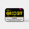 Ghost Nicotine Lozenges (Pack of 10)
