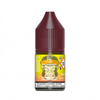 RandM Nic Salt (Box of 10) - Strawberry Watermelon Lemonade