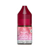 RandM Nic Salt (Box of 10) - Strawberry Ice