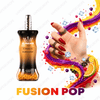 Al Fakher Crown Bar E Hose X 60K Jetable Vape (Boîte de 10)
