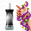 Al Fakher Crown Bar E Hose X 60K Jetable Vape (Boîte de 10)