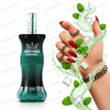 Al Fakher Crown Bar E Hose X 60K Jetable Vape (Boîte de 10)