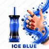 Al Fakher Crown Bar E Hose X 60K Jetable Vape (Boîte de 10)
