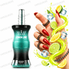 Al Fakher Crown Bar E Hose X 60K Jetable Vape (Boîte de 10)