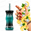 Al Fakher Crown Bar E Hose X 60K Jetable Vape (Boîte de 10)