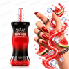 Al Fakher Crown Bar E Hose X 60K Jetable Vape (Boîte de 10)
