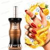Al Fakher Crown Bar E Hose X 60K Jetable Vape (Boîte de 10)