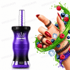 Al Fakher Crown Bar E Hose X 60K Jetable Vape (Boîte de 10)