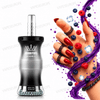 Al Fakher Crown Bar E Hose X 60K Jetable Vape (Boîte de 10)