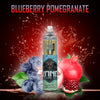 RAndM Tornado 7000 Puffs Jetable Vape (Boîte de 10)