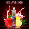 RAndM Tornado 7000 Puffs Jetable Vape (Boîte de 10)