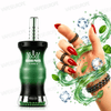 Al Fakher Crown Bar E Hose X 60K Jetable Vape (Boîte de 10)