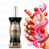 Al Fakher Crown Bar E Hose X 60K Jetable Vape (Boîte de 10)