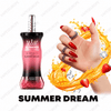 Al Fakher Crown Bar E Hose X 60K Jetable Vape (Boîte de 10)