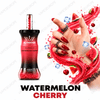Al Fakher Crown Bar E Hose X 60K Jetable Vape (Boîte de 10)
