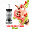 Al Fakher Crown Bar E Hose X 60K Jetable Vape (Boîte de 10)