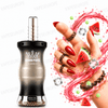 Al Fakher Crown Bar E Hose X 60K Jetable Vape (Boîte de 10)